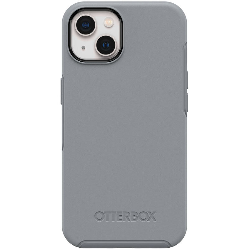 product image 1 - iPhone 13 Symmetry Series Case