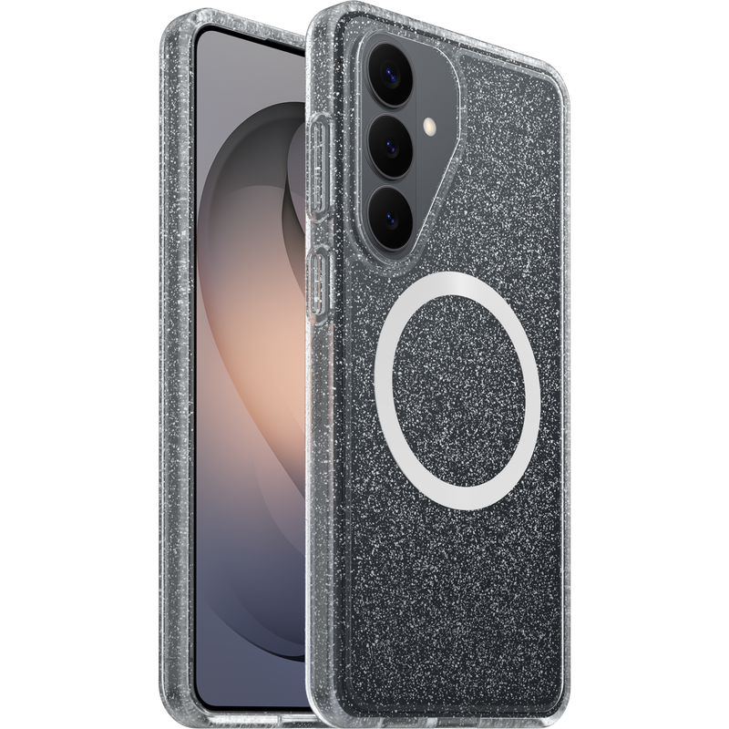 product image 1 - Galaxy S26+ Case React Series