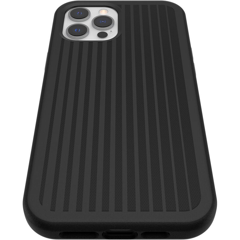 product image 3 - iPhone 12 Pro Max Hoesje Easy Grip Gaming
