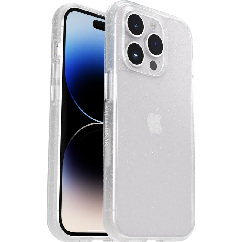 product image 3 - iPhone 14 Pro Fodral React Series