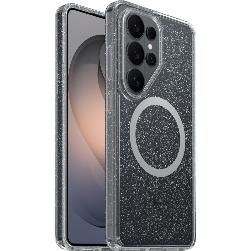 product image 1 - Galaxy S26 Ultra Case Symmetry Series