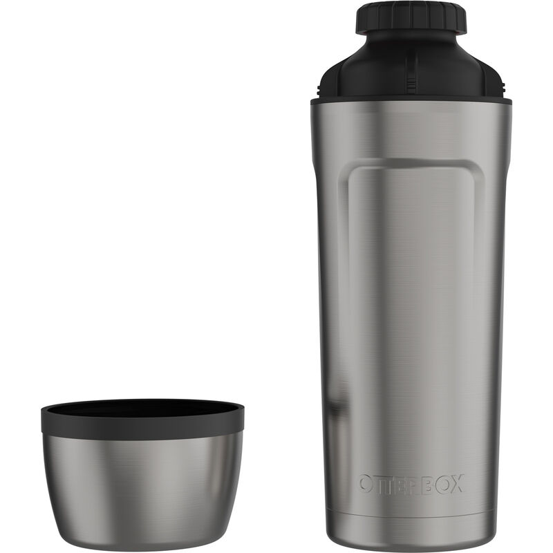 product image 3 - Thermal Lid Elevation Tumbler Accessory