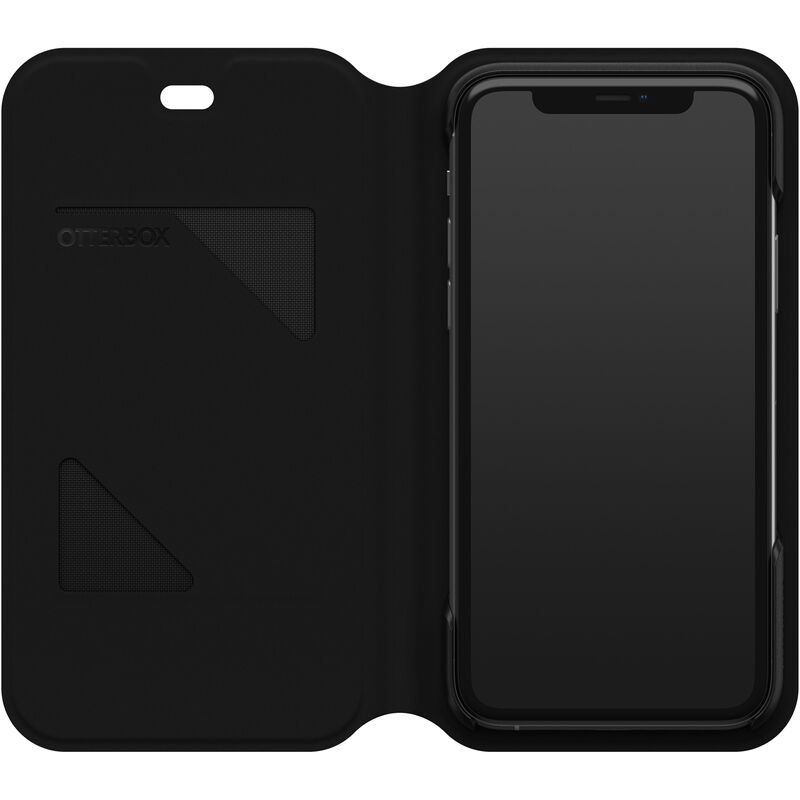 product image 4 - iPhone 11 Pro Case Strada Via Series