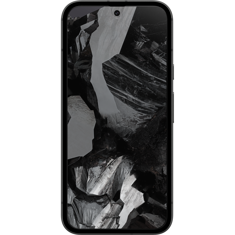 product image 1 - Pixel 8a Screen Protector OtterBox Glass