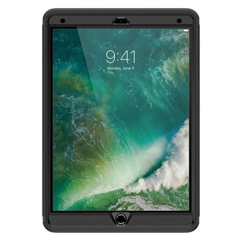 product image 2 - iPad Air (3rd gen)/iPad Pro 10.5-inch Hülle Defender Series