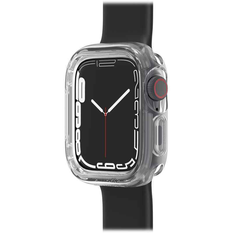 product image 2 - Coque Apple Watch Series 9/8/7 EXO EDGE