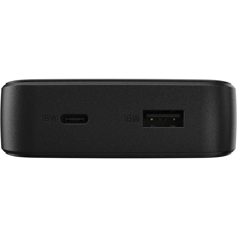 product image 3 - Wireless, 15000 mAh Batterie Externe