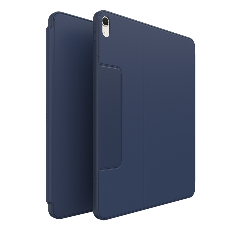 product image 3 - iPad Air 13-inch (M3/M2) Case Statement Series Studio
