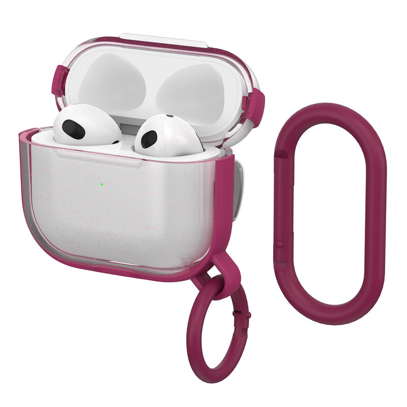 product image 4 - AirPods (3a gen) Case Lumen Series