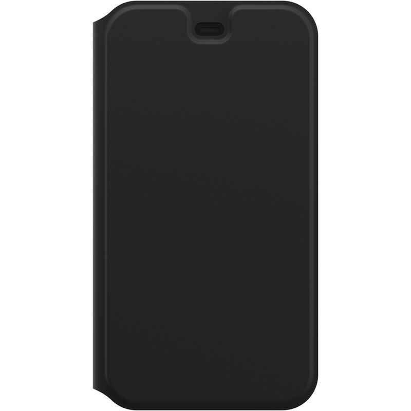 product image 3 - iPhone 11 Case Strada Series Via