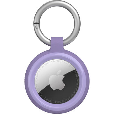 Sleek Case pour Apple AirTag