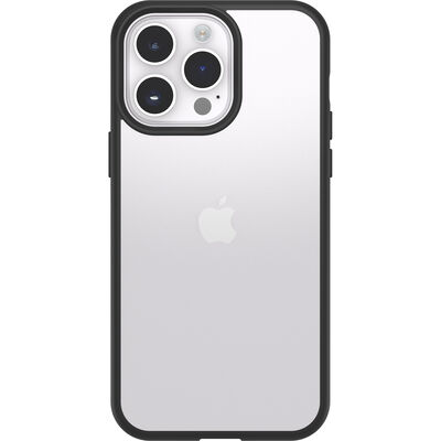 iPhone 14 Pro Max React Series Antimicrobial Case