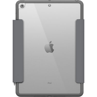 iPad (7:e, 8:e,, och 9:e gen) Skal | Symmetry Series 360 Elite