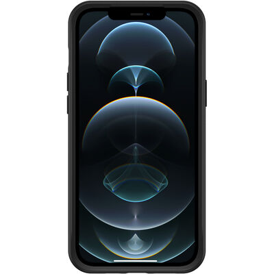 iPhone 12 Pro Max Schutzhüllen | Symmetry Series+ mit MagSafe
