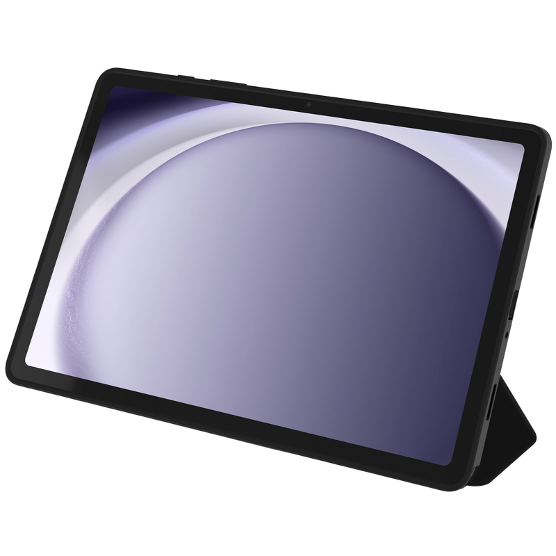 product image 7 - Galaxy Tab A9+ H�lle React Series Folio