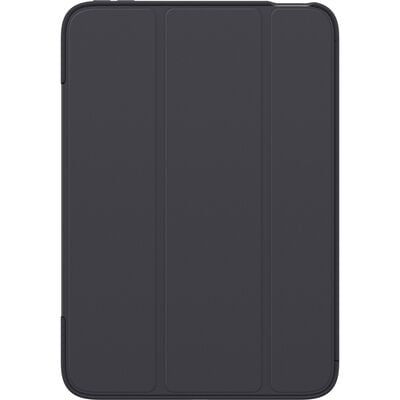 iPad mini (6:e gen) Fodral | Symmetry Series 360 Elite