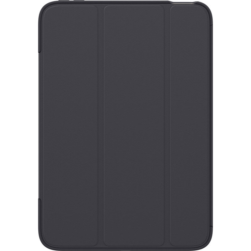product image 1 - iPad mini (6, gen) Schutzhülle Symmetry Series 360 Elite