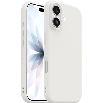 iPhone 17 H&uuml;lle | Figura Series