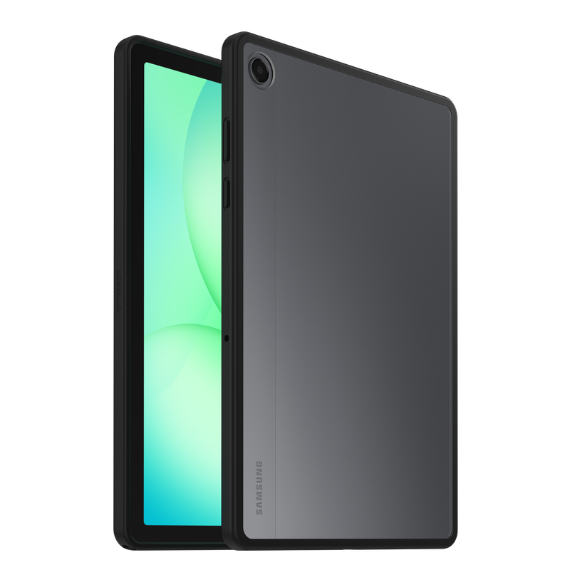 product image 3 - Galaxy Tab A11+ and Galaxy Tab A11+ 5G Case React Series