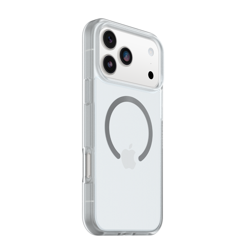 product image 2 - iPhone 17 Pro Max Case React Series