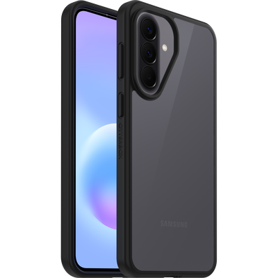 Galaxy A57 5G Case | React Series