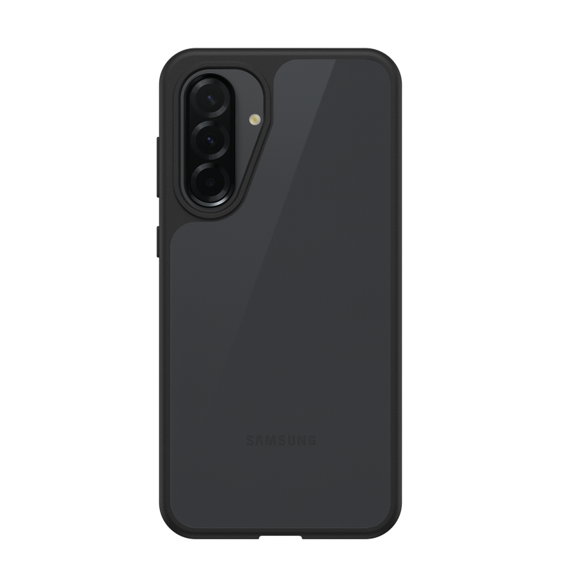 product image 2 - Galaxy A36 5G Case React Series