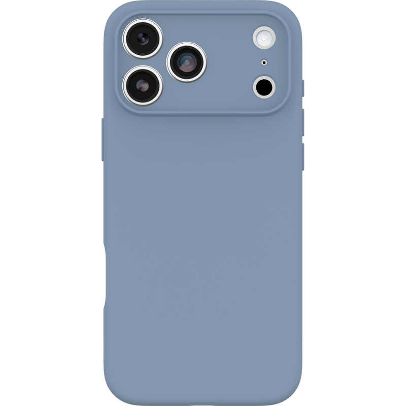 product image 2 - iPhone 17 Pro Max Case Figura Series