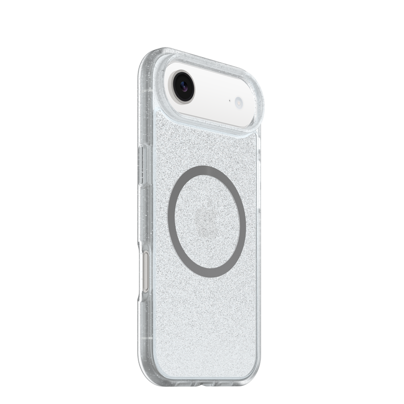 product image 2 - iPhone Air Case React Series