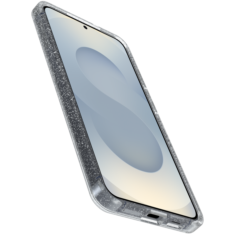 product image 3 - Coque Galaxy S25+ React Series avec Magnets