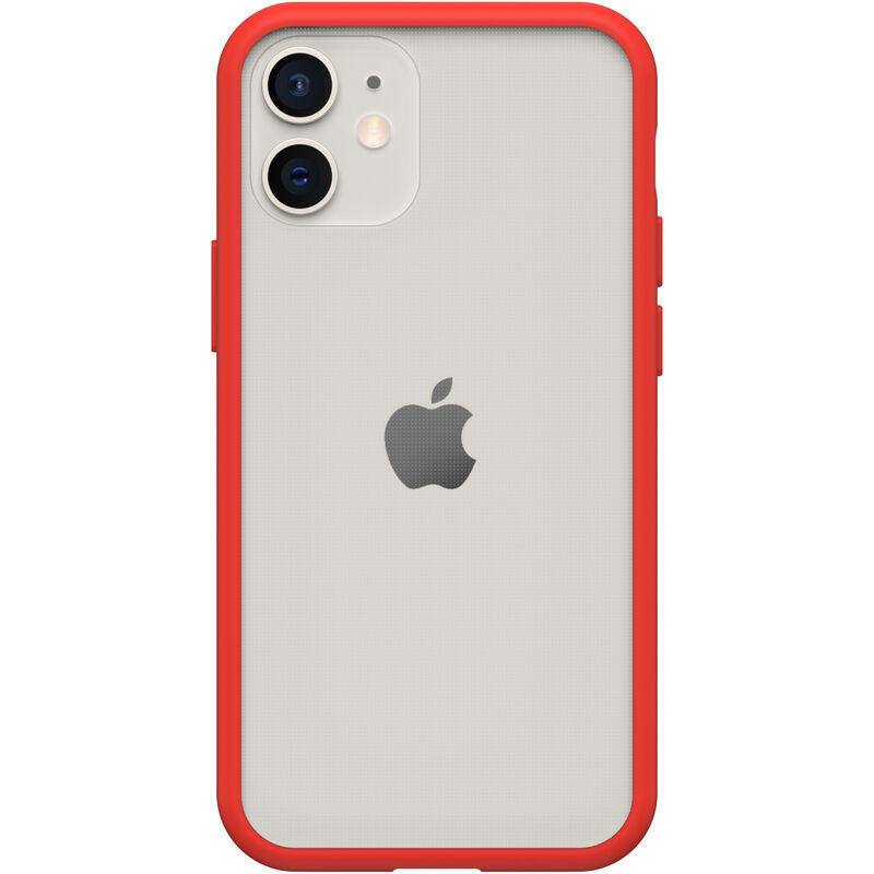product image 1 - iPhone 12 mini Case React Series
