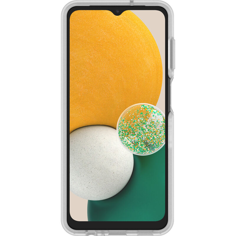 product image 2 - Galaxy A13 5G Hülle React Series