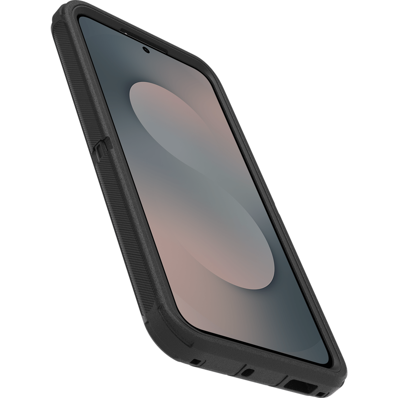 product image 4 - Galaxy S25 FE Case Defender Series Pro