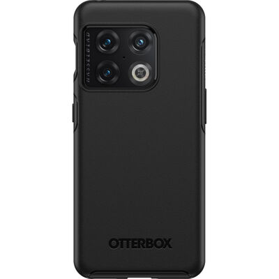 OnePlus 10 Pro 5G Symmetry Series Antimicrobial Case