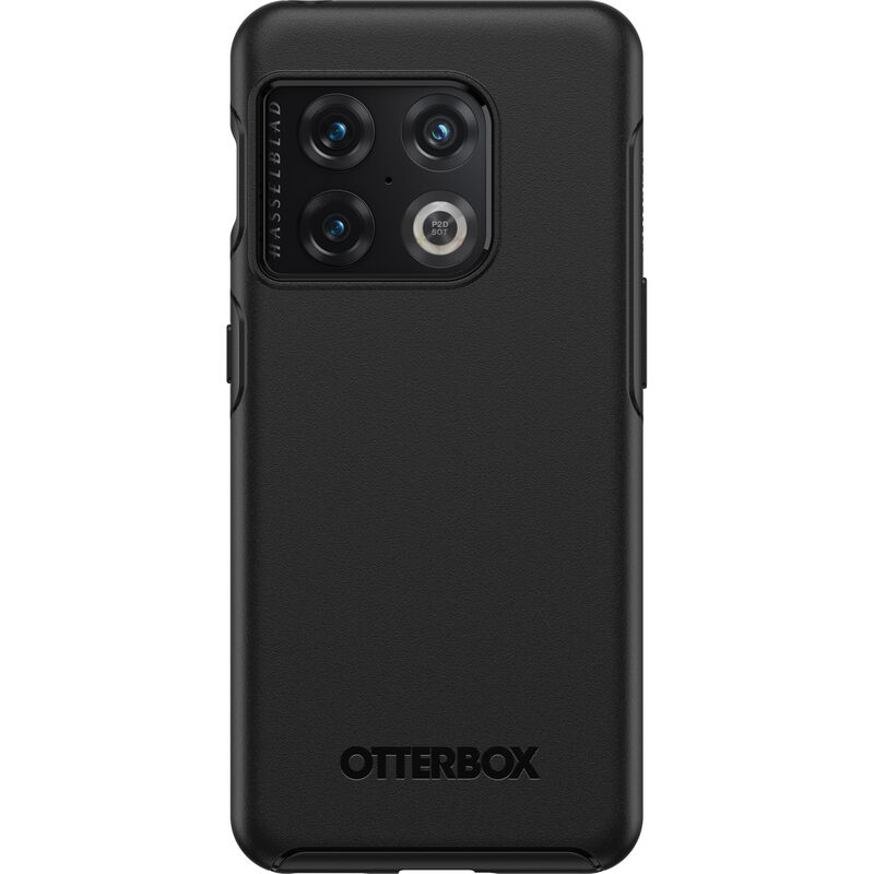 product image 1 - OnePlus 10 Pro 5G  Skal Symmetry Series Antimicrobial