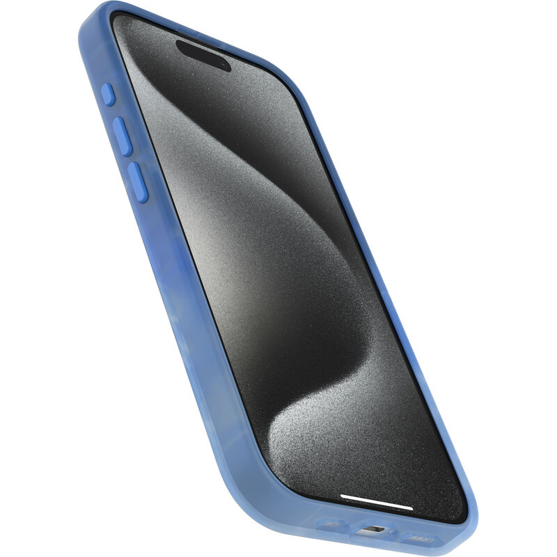 product image 2 - iPhone 15 Pro Case Figura Series