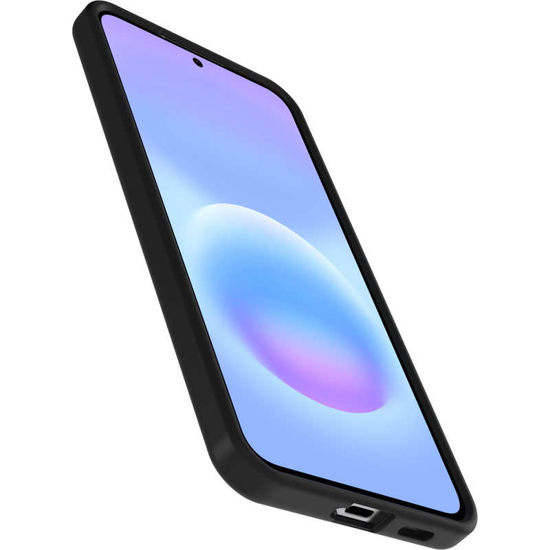 product image 4 - Galaxy A57 5G Case React Series