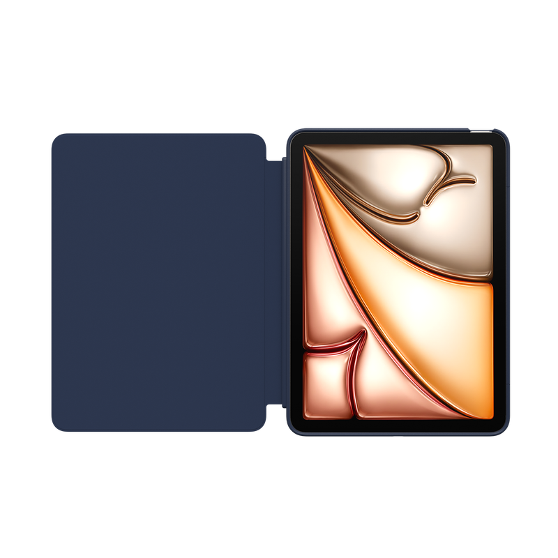 product image 5 - iPad Air 11-inch (M3/M2) Case Statement Series Studio