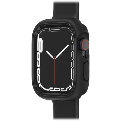 Apple Watch Series 8/7 Schutzhülle | EXO EDGE
