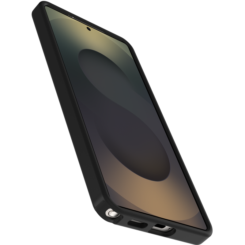 product image 2 - Galaxy S26 Ultra Case React Series