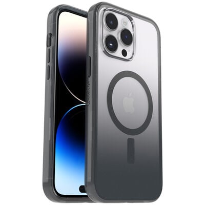 iPhone 14 Pro Max Case | Lumen Series