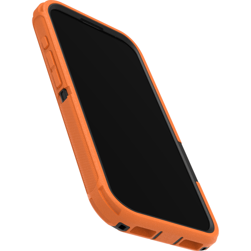 product image 4 - iPhone 17 Case Defender Series Pro