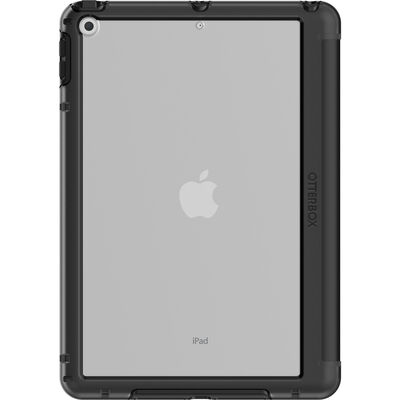 iPad (7th, 8th, and 9th gen) Symmetry Series Folio Case