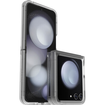 Galaxy Z Flip5 Case | Thin Flex Series