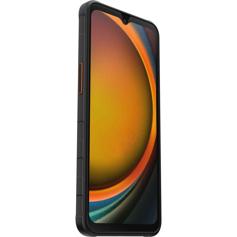 product image 3 - Galaxy XCover 7 Screen Protector OtterBox Glass