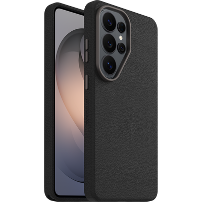 Galaxy S26 Ultra Funda | Symmetry Series Cactus Leather