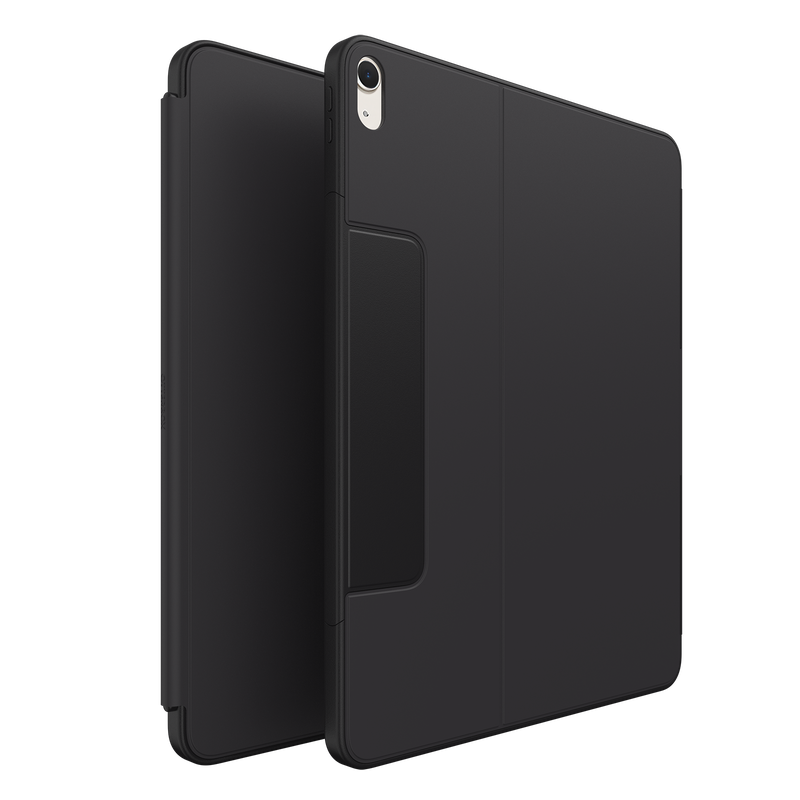 product image 3 - iPad Air 13-inch (M3/M2) Case Statement Series Studio