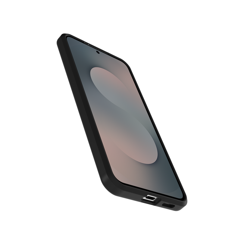 product image 3 - Galaxy S25 FE Case React Series