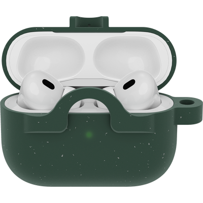 AirPods Pro (1st and 2nd gen) OtterBox X Topo Designs Case