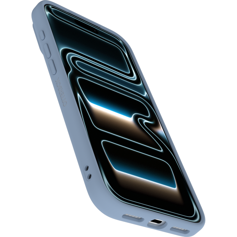 product image 4 - iPhone 17 Pro Max Case Figura Series