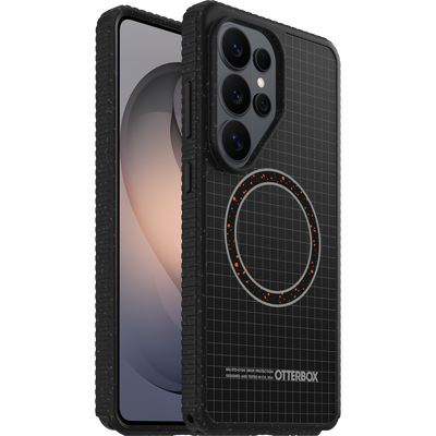 Galaxy S26 Ultra Funda | Sole Series